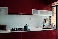 Choa Chu Kang Crescent (Choa Chu Kang),  #519944061